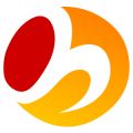 霍邱手机台app