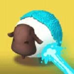 消灭糖豆大作战 v1.0.1.1116 关卡全解锁版