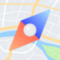全景地图导航app