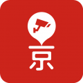外地车进京app