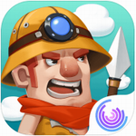 文明大爆炸 v1.87.101501安卓版