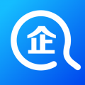 企业信息免费查app