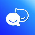 蓝宇app