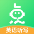 来一点app