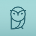 秒秒测智能体温计app v1.2.3