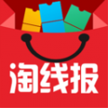 淘线报 v1.3.4