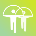 SkipTogether app