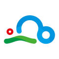 草原全媒app