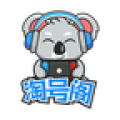 淘号阁app