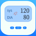 血压血糖健康守护app