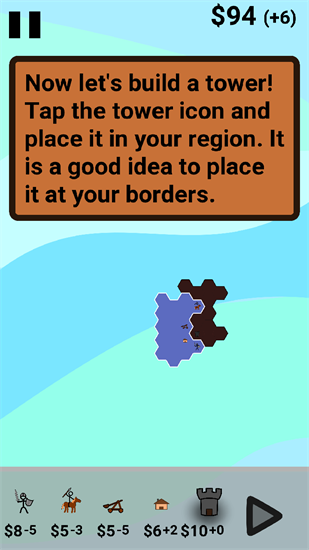 火柴人帝国展示图3