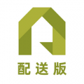 费腹在线系统