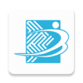 天目e生活app
