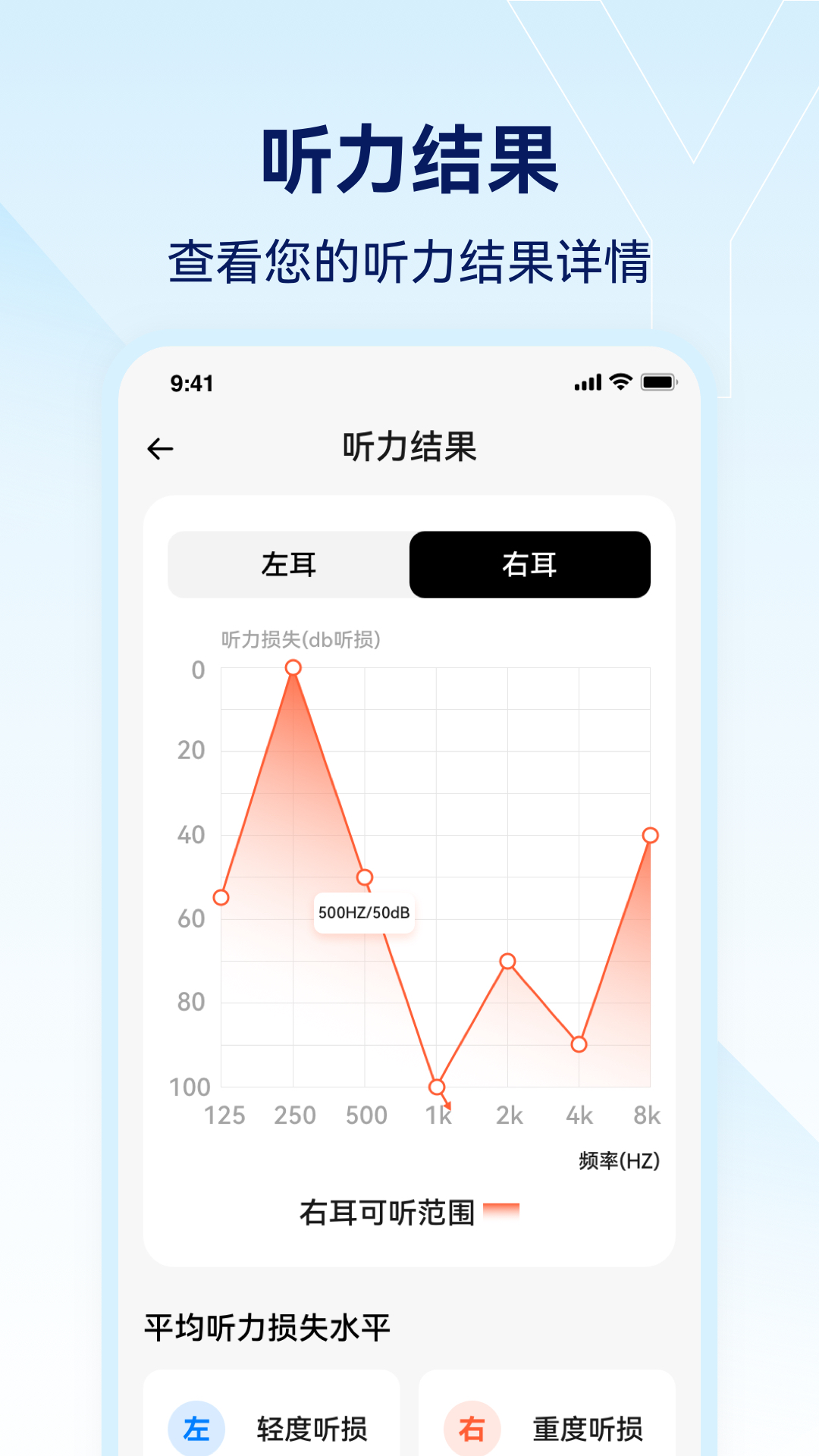 小维妙音展示图4