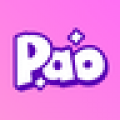 PaoPao