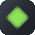 云中飞YA50 app