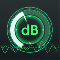 分贝K5噪音检测仪app