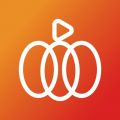 酷瓜app