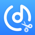 音频大师  v8.1.0825