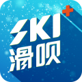 滑呗app