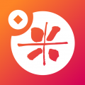 好哆米app