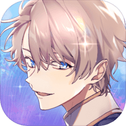少女的王座 v3.0.1 无限体力版