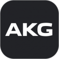 AKG Headphones app