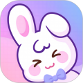 朵朵兔app