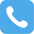 talk2all app