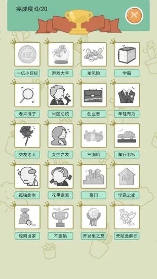 中国式人生展示图4