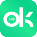 好应用app