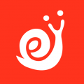 拓词app  v14.71
