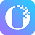 永中office app