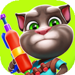 汤姆猫战营 v1.7.9.237无限金币钻石版