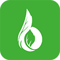 农机购置与应用补贴app