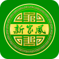 家慧库app