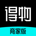 得物商家版