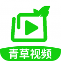 青草视频播放器