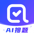 AI搜作业答案