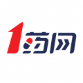 1药网app