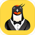 君办app  v3.1.1