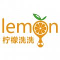 柠檬洗洗app
