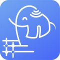 万象租物app