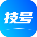 技号app  v3.1.9