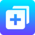 克隆备份app