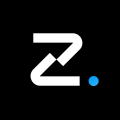 Oopz app