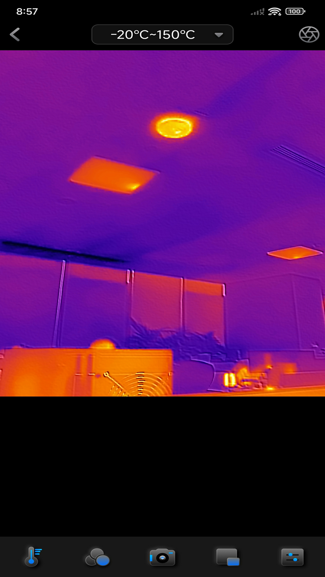 Thermal P2展示图2