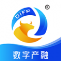 小黄牛供应链app