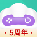 饺子云app