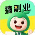小白赚钱兼职